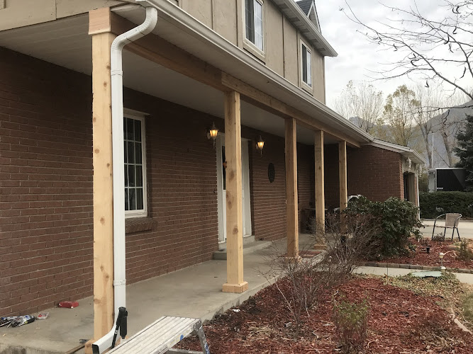 L&C Finishing Experts