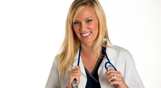 Legacy Chiropractic & Wellness Center