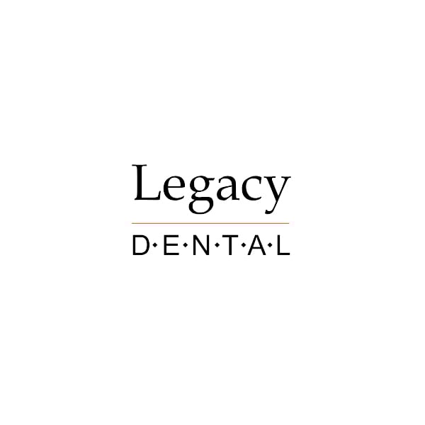 Legacy Dental