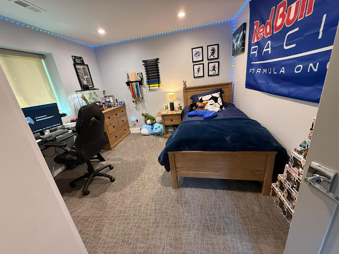 Lemon Fresh House Cleaning