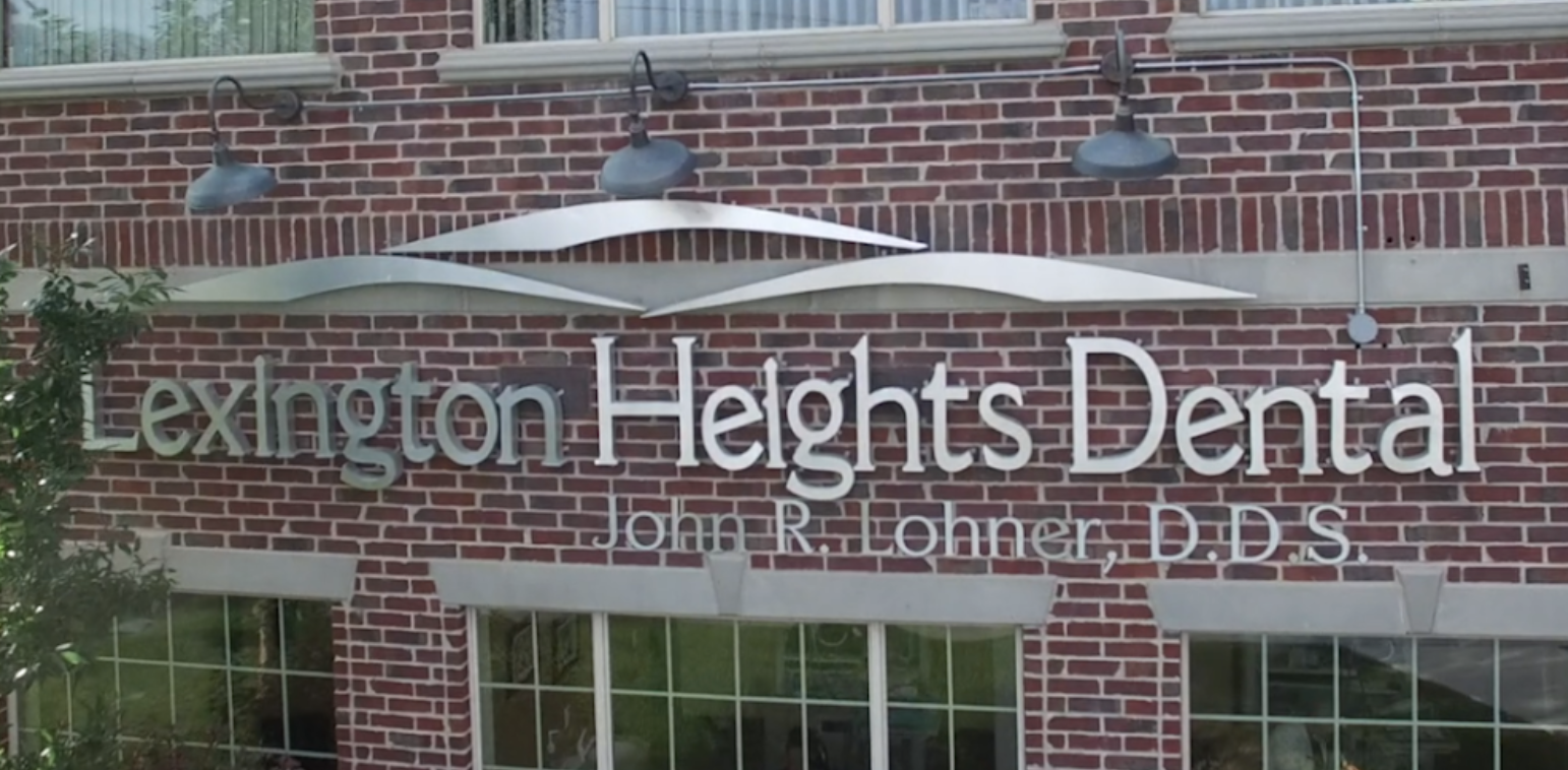 Lexington Heights Dental
