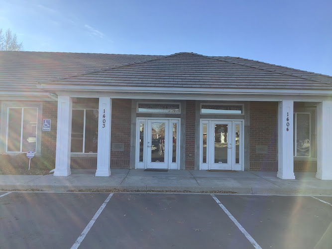 Life Elevated Psychiatry