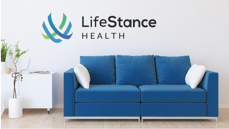 LifeStance Therapists & Psychiatrists St. George