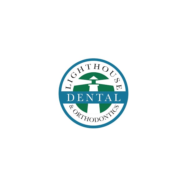 Lighthouse Dental & Orthodontics