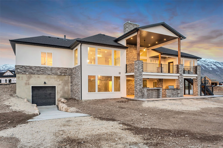 Lightyear Construction