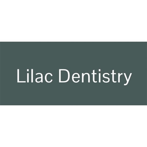 Lilac Dentistry