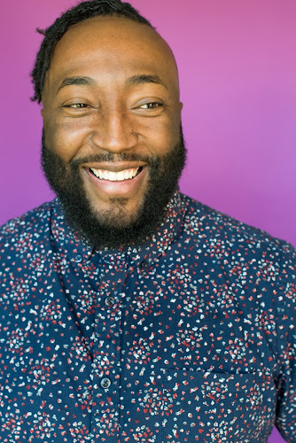 Lioncrest Counseling