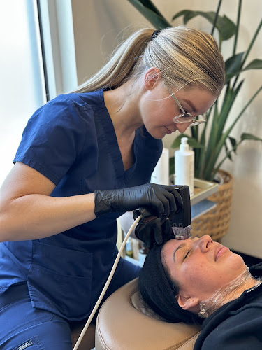 Liv Aesthetics & Wellness - Botox, med spa, Integrative medicine