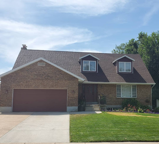 Lloyd's Quality Roofing