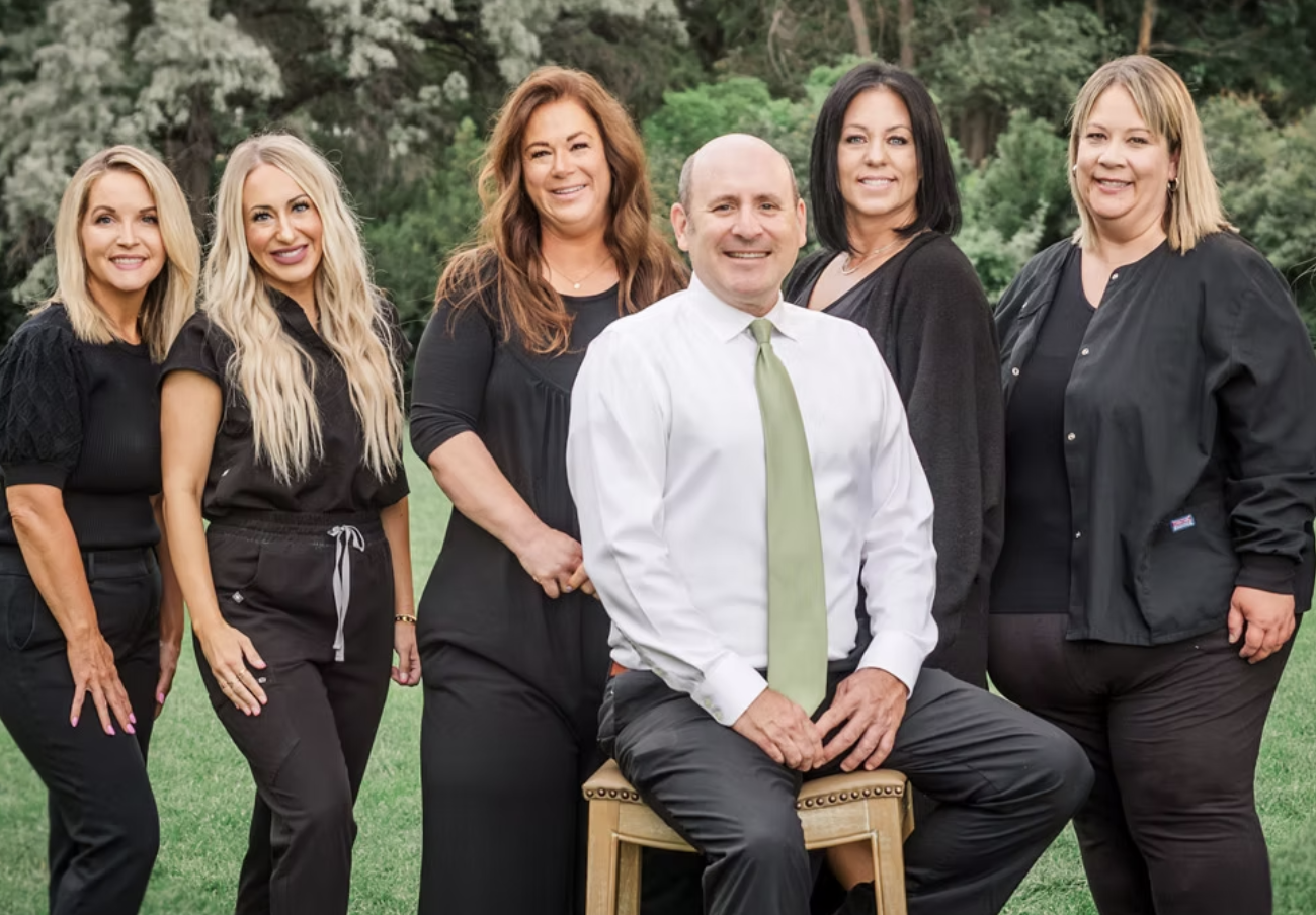 Lone Peak Dental