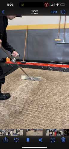 Loom Rug Spa - Heber City, UT Rug Cleaning