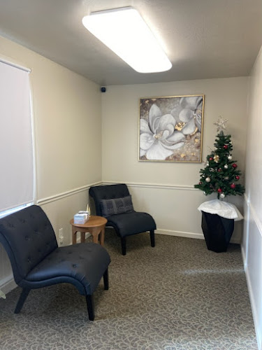 Lotus Collective and Massage