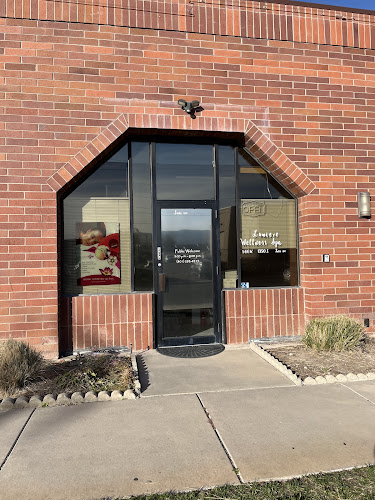 Lumiere Wellness Spa