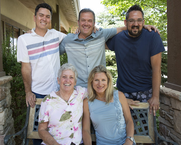 Lundstrom Chiropractic