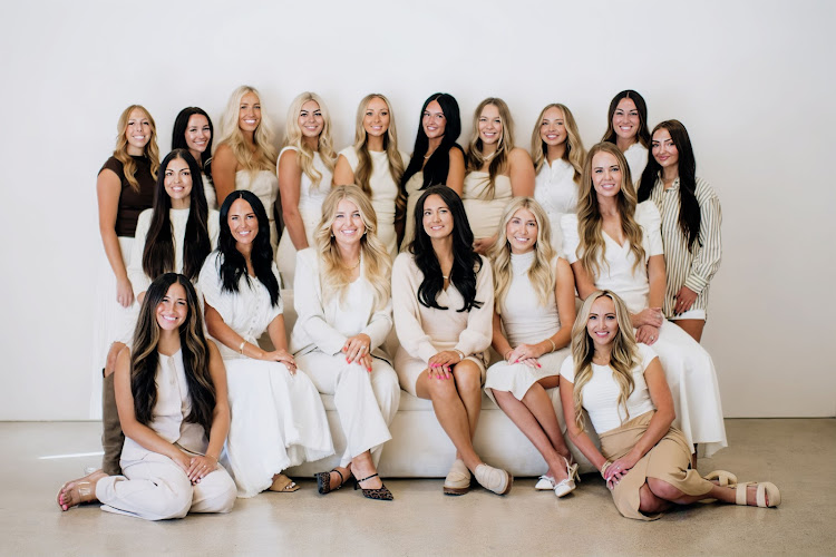 Luxx Medical Spa & Wellness