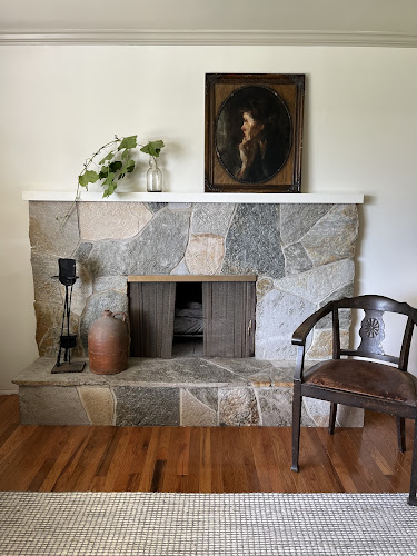 Madame Shirley Studio