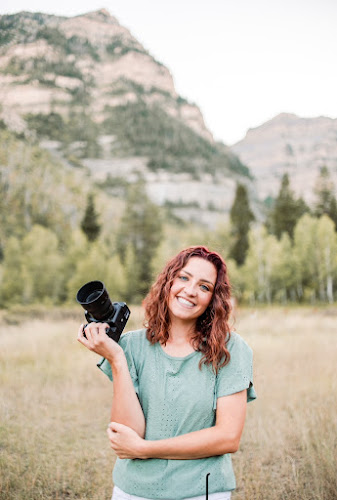 Maegan Stallings Photography