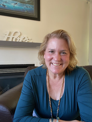 Magnolia Tree Counseling