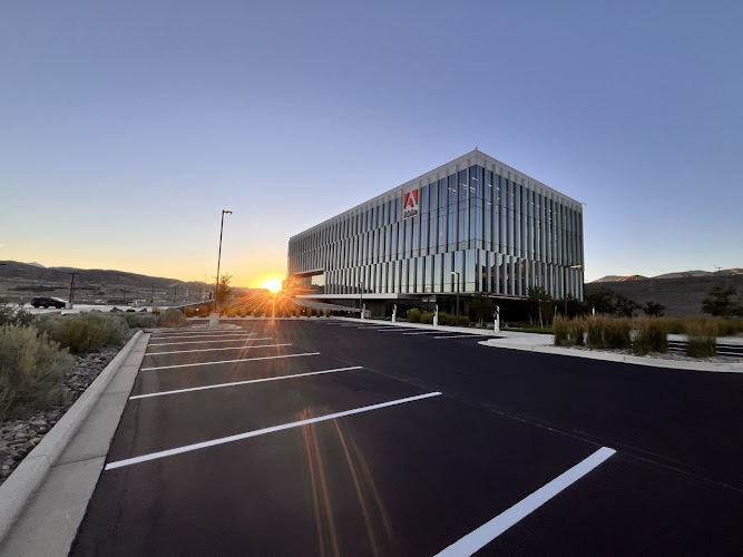 Main Line Construction Services