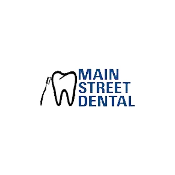 Main Street Dental