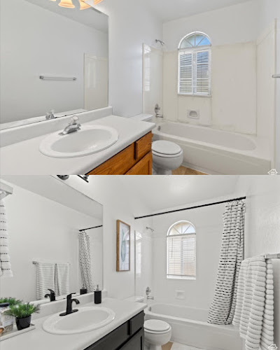 Make It Market Ready