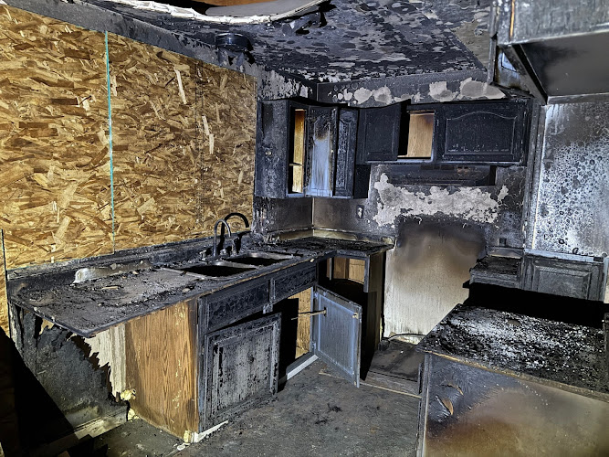 Mammoth Builders LLC