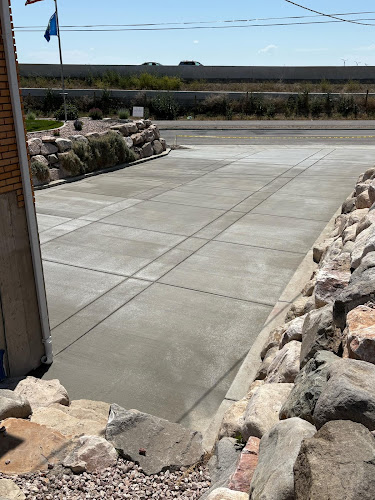 Mana Prime Concrete Solutions LLC