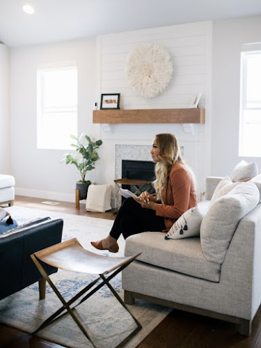 Manaaki Mental Health