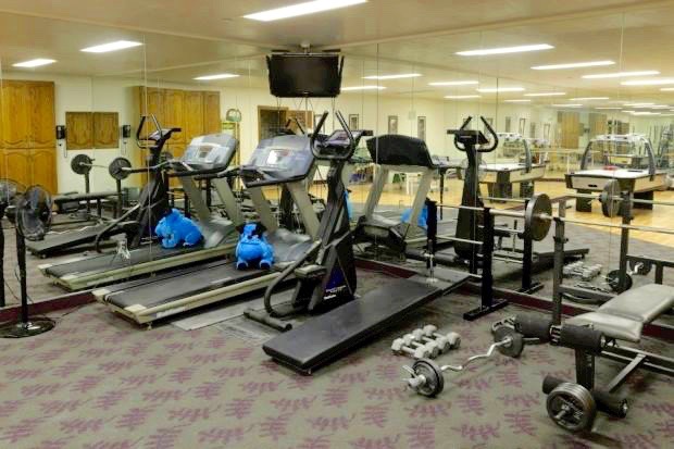 Maple Mountain Recovery