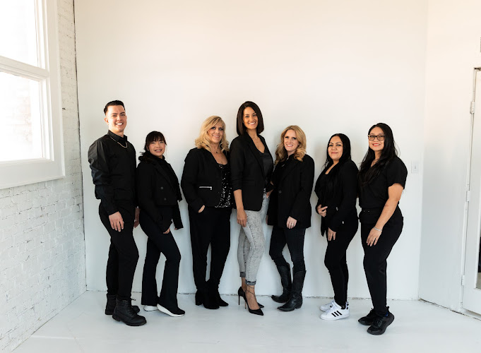 Marquee Cleaning Services