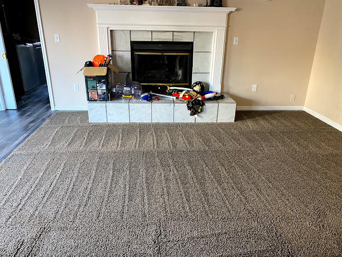 MARQUENSE CARPET CLEANING LLC