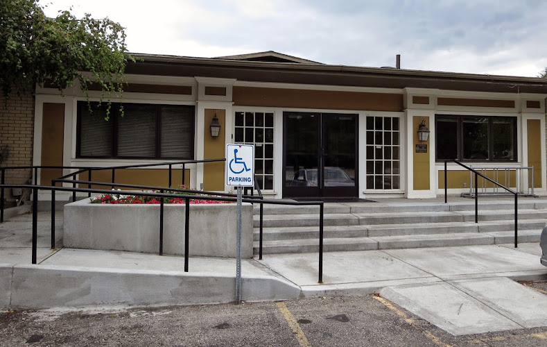 Massage by Jenni, LLC