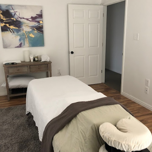 Maternal Massage & Skin