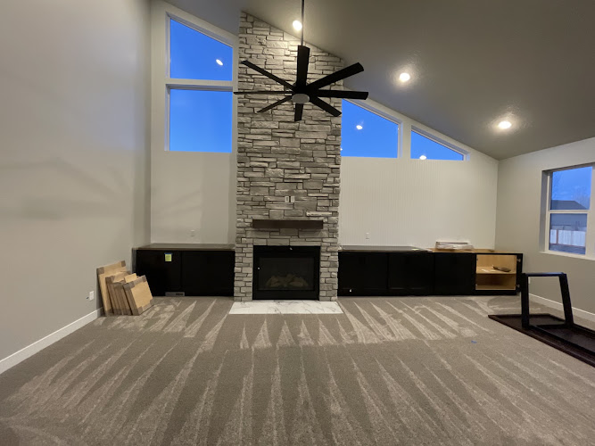 Mathew Made Construction