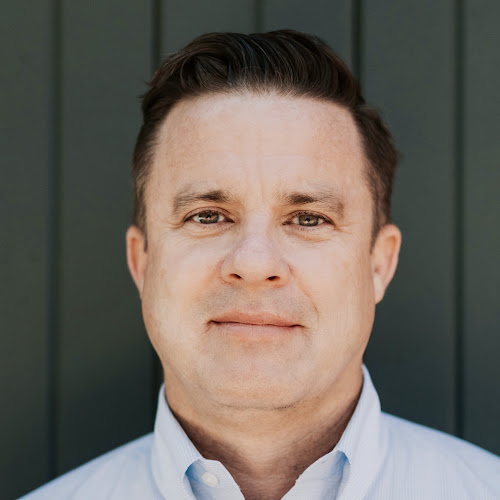 Matthew Albert Brown, MD