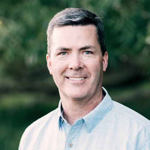 Matthew G. Ollerton, DPM