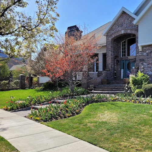 MD Property Services