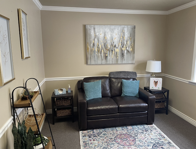 Meadowbrook Counseling