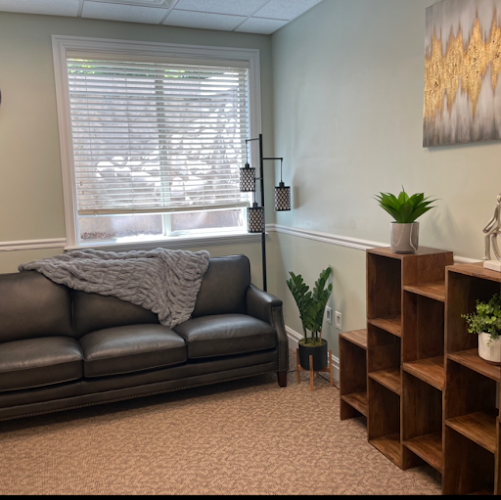 Meadowbrook Counseling & Therapy