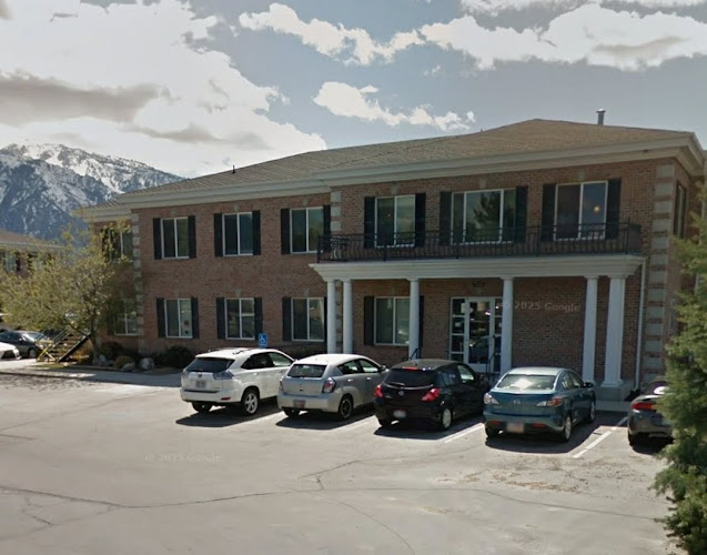 Meaning To Live Counseling