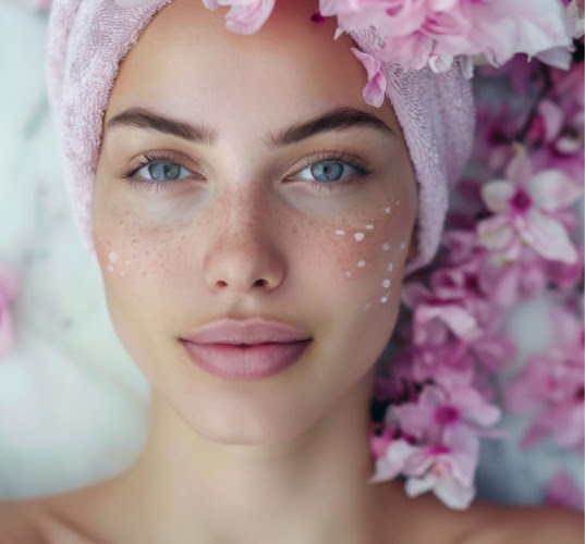 Medical Spa and Wellness by Michelle NP