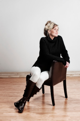 Medical Weight Loss Clinic & Hormone Clinic