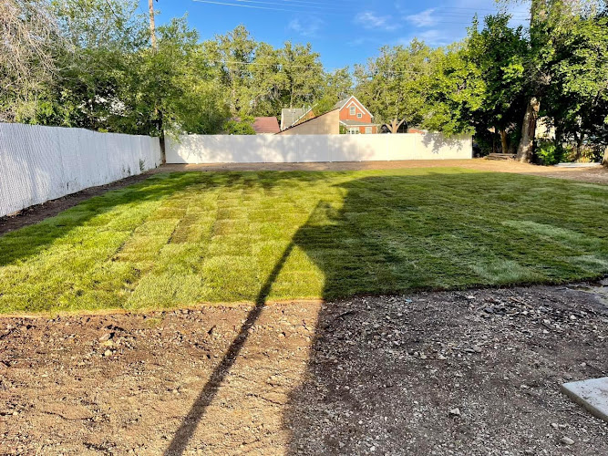 Medina’s Landscape Care LLC