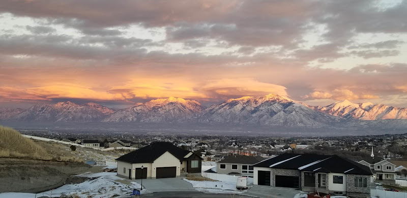 Mettler Construction