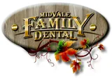 Midvale Family Dental | Dr. Ryan S. McNeil