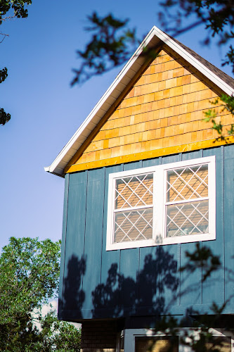 Midway Painting Company