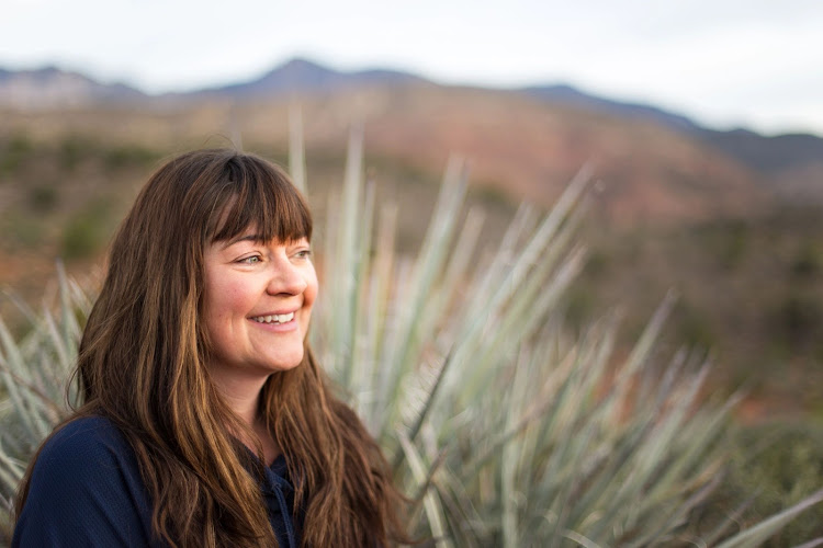 Milk + Honey Wellness with Anne Dorsey