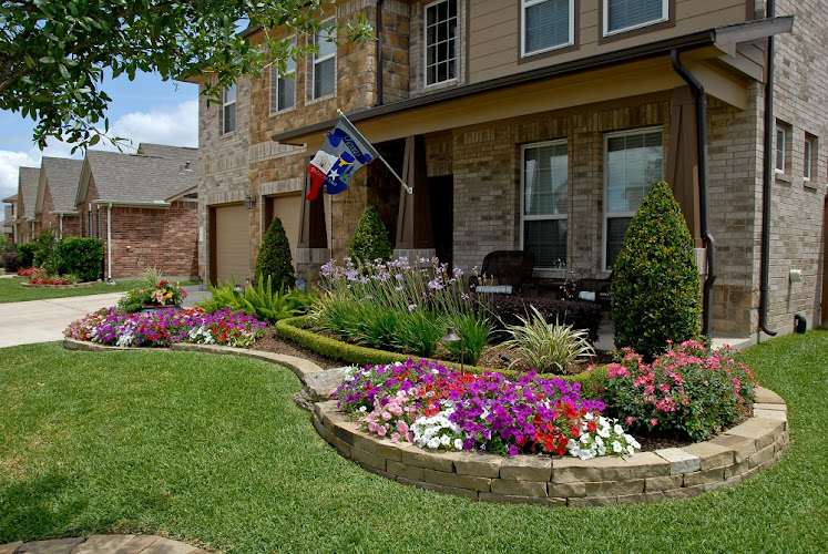 Millburn Lawn & Landscape