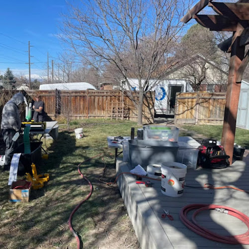 Millcreek Plumbing Inc.