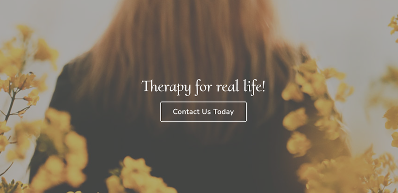 Mindful Connections Therapy LLC